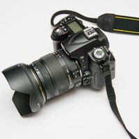 数码极客